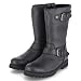 Produktbild Panama Jack Women's Boots, Fergie Igloo B1, Negro/Black, 39 EU