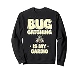 Entomology Bug Lover Entomologist Gifts
