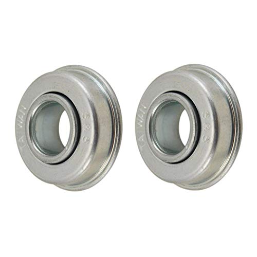 2-104-8699 Ball Bearings for TORO