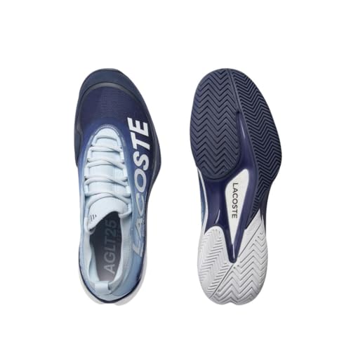 Image of Lacoste Men's Ag-lt25 Lite Sneaker