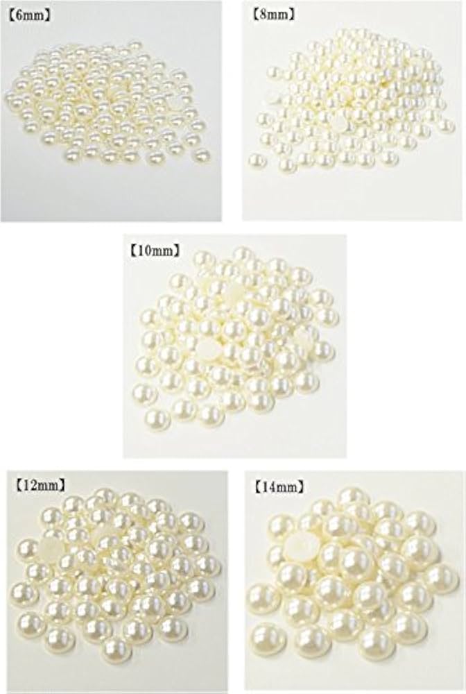 Ymama♥20素子白1L1 推奨品】YAMADA SELECT(ヤマダセレクト) YSFL20NCL1 LED直管 20W