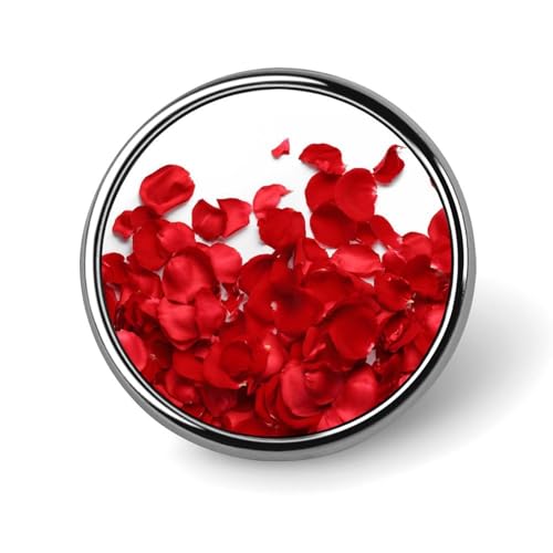 sobW Ԃo KN ԕ u[` ys ~^ tH[}  ANZT[ Ǝ   w a LO ȒPt lC  킢 v[g 蕨 Mtg