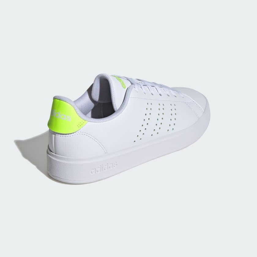 Image of adidas Women's Advantage 2.0 Sneakers