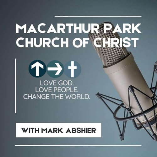 Immersed: Turning Podcast Por  arte de portada