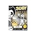 Bendy and The Ink Machine 5