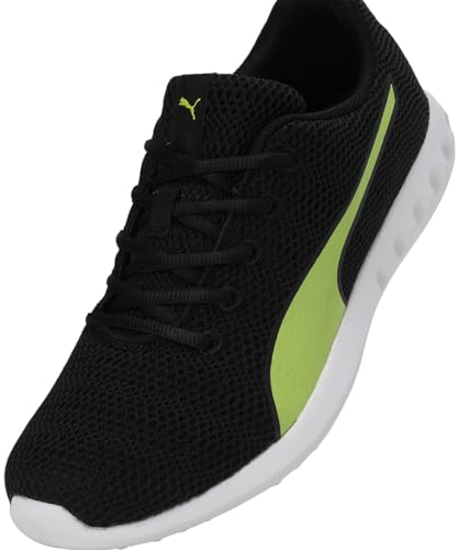 Image of Puma Mens Dwane Idp Men's Running Shoes Running Shoe