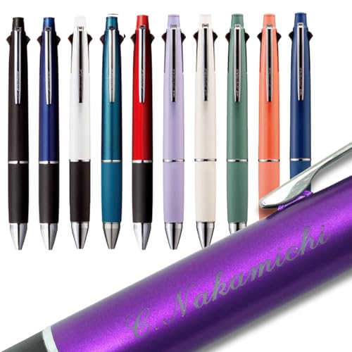 �y�f���薼����z�O�H�W�F�b�g�X�g���[��4��1 ���@�\�y�� MSXE5-1000- (0.5mm, 11.�p�[�v��)