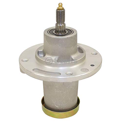 Stens Husqvarna EZ4216 Spindle Assembly Fits EZ4217 EZ4220 Replacement Part