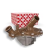 Febi bilstein 39297 Pompe à eau