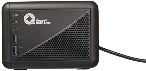 Impresoras, Tools qian Marca QIAN.MX (2)