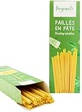compostable, comestible y natural, sorprenderá por su originalidad tanto a los grandes como a los pequeños.