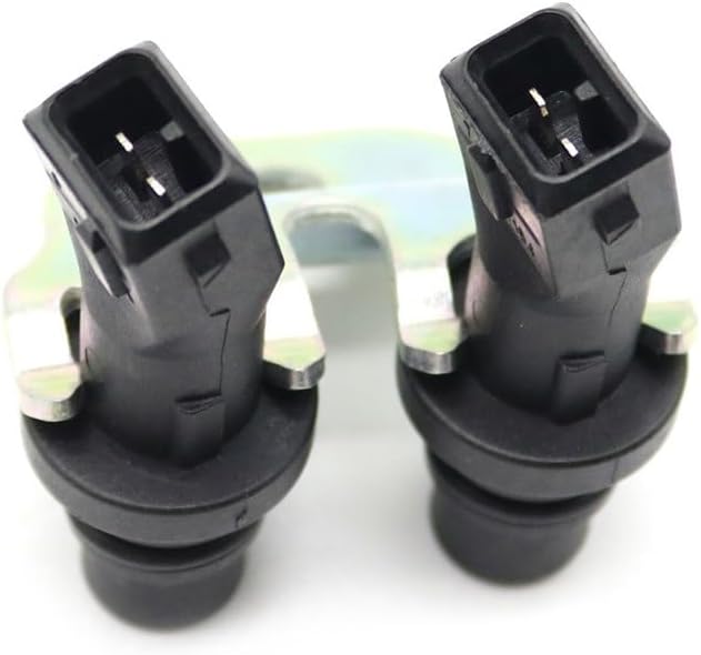 [Replacement car Parts] 245-4630 2454630 1194142 Engine Timing Gp Speed Sensor for Caterpillar for 3126E 3126B C7 Replacement Accessories [Replacement]