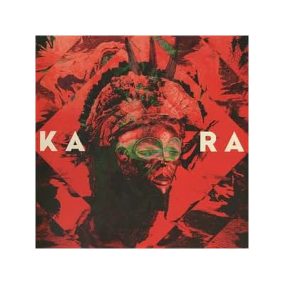 Kara