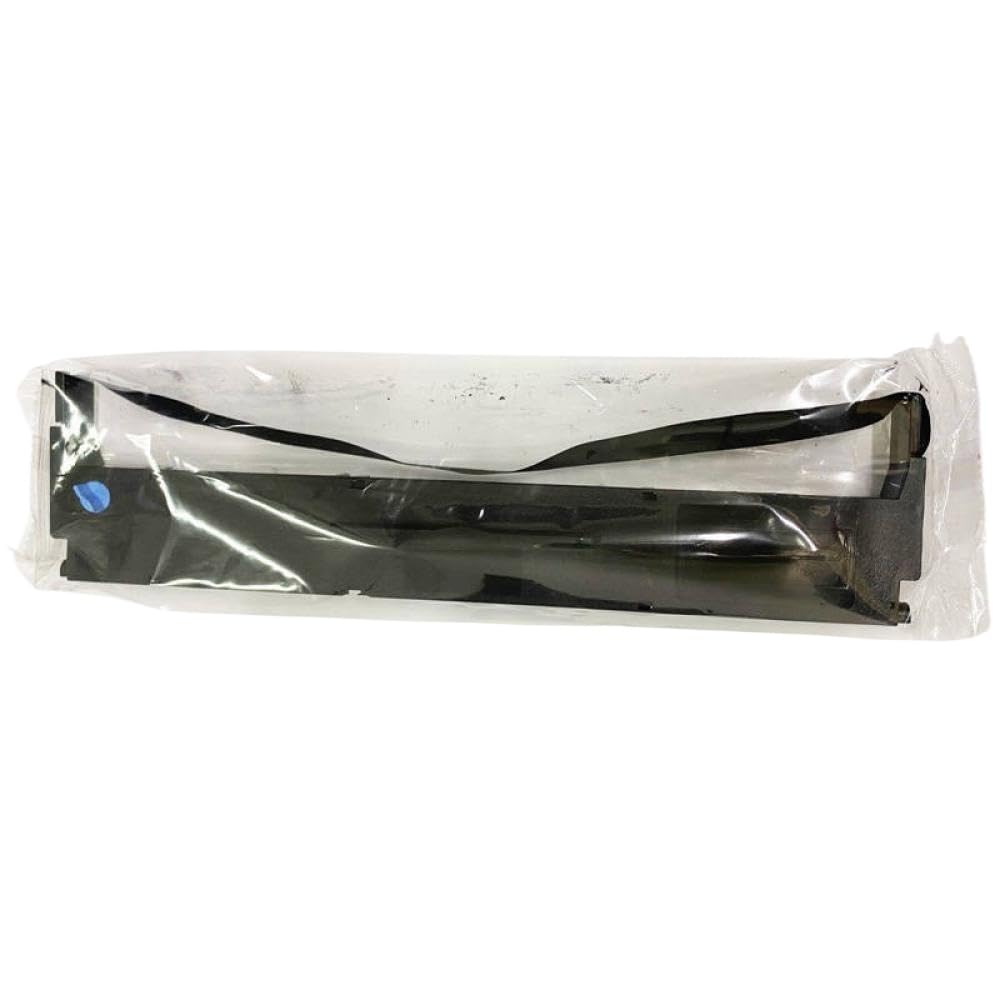 Cinta compatible LX-350 para impresoras matriciales Epson LQ310K LX310 S015634 3