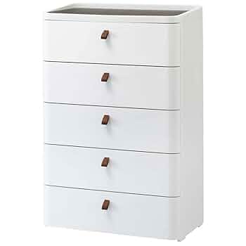 ロイヤルチェスト　カントリー　クラシカル　5段　引き出し ロイヤルチェスト カントリー クラシカル 5段 引き出し - メルカリ