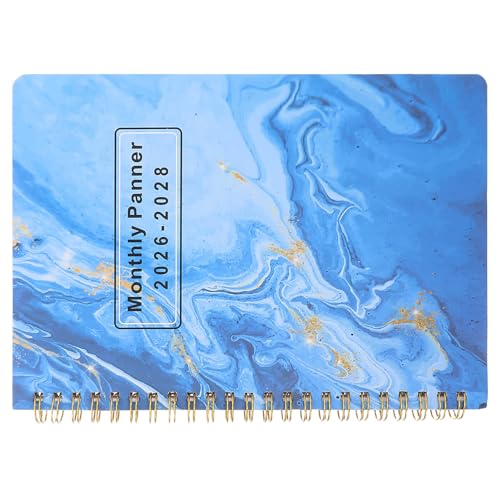 LIOOBO vi[m[g NΉ N  T ԃXPW[ ^ p CNɂݖh~ ^ѕ֗ wKƎd̗\Ǘ