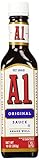 A-1 Steak Sauce 10 Oz (3 Pack)