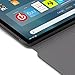 Amazon Fire Max 11 Tablet Magnetic Slim Cover (Only compatible with 13th generation tablet, 2023 release) - Black