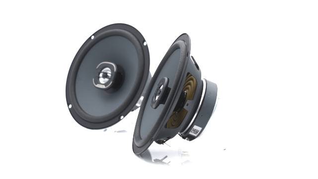 Tomzz Audio Hertz X 165 Satz Passt Für Alfa Romeo 156 166 Fiat Ducato Punto Lancia Auto Lautsprecher S0tae0bg