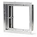 Panasonic PC-RD05C5 Flex Damper All-In-One Damper, 6 Pack
