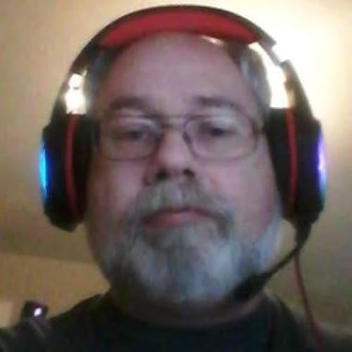 Super Sunday Show Team Rock Hard Sunday With Ron The Sandman 02.23.2025