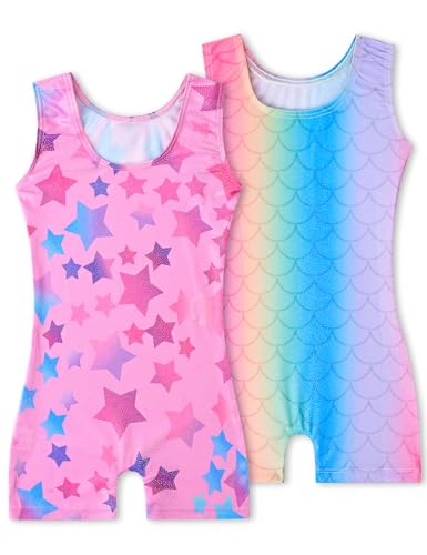 La Mejor Selección de Ropa de Escalada para Niña disponible en línea para comprar. 23 Imagen adicional