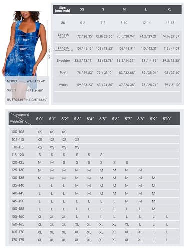 MAYFASEY Women's Sexy Mesh Square Neck Bodycon Mini Dress Ruched Drawstring Cocktail Party Club Going Out Short Dresses2