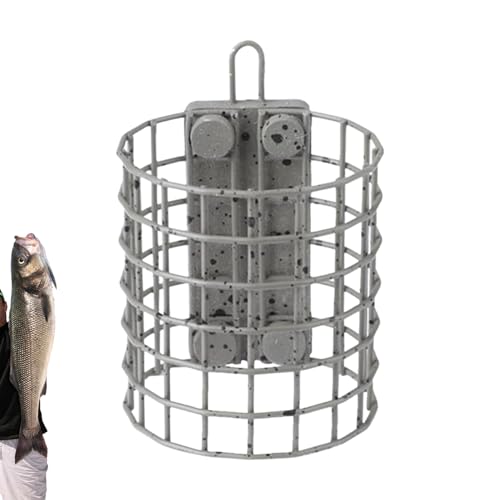 ̉az_[ - ϋv̂fށAIȉa@Ayʂ̃ObvnhAނl̂߂̐ȁẢaz_[͋ψȉa̕zƈ肵a̕oARac[ |ނ̉ƑAAAv̈DƂɍœKłB