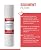 PureDrop 10 In. x 2.5 In. Standard Reverse Osmosis Replacement Pre-Filter Pack (6 Month), White, (PDR-F3)