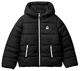 United Colors of Benetton