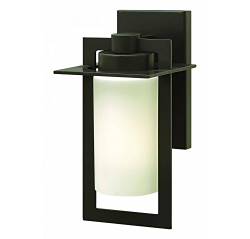 Return to product information