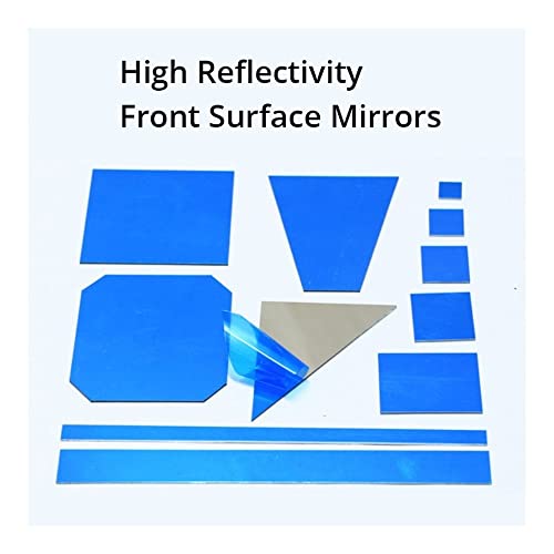 Lbg JX^TCYw\ʃtN^[vWFN^[~[ DIY vWFN^[ANZT[˗Oʃ~[ YA_v^[