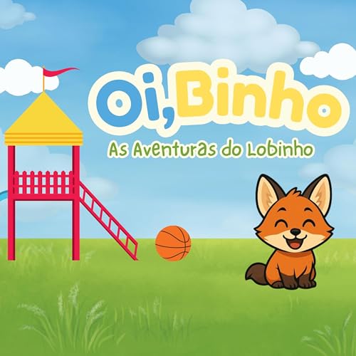  Cobertor e Berço