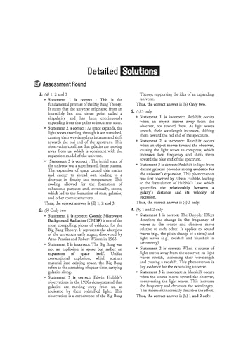 Image of Arihant Ignite Topicwise MCQs Science & Technology For UPSC Prelims & State PCS Topicwise MCQs | 750+ Solved Questions with Explanations | UPSC ... Questions & Practice Sets | English Medium