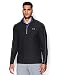 Under Armour Men's UA Member's Bounce ¼ Zip