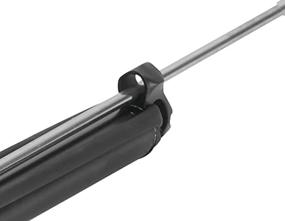 Cressi Zubehör Circolar-Band Ø 13 mm für Elastic Harpunen - Cressi: Italian Quality Since 1946