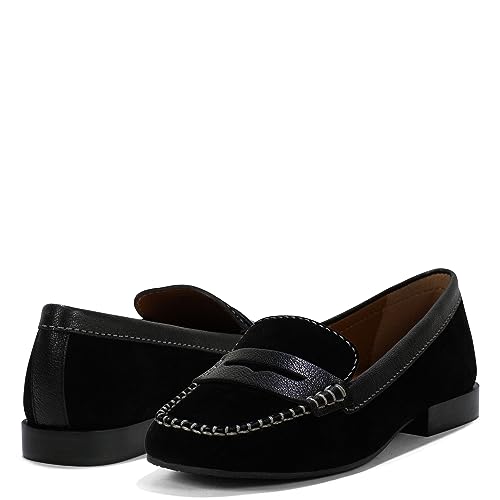 Image of Donald J Pliner Women's Binah Suede