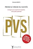  Prenez le virage du succès