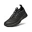 Natural Black (Natural Black Sole) Natural Black (Natural Black Sole)