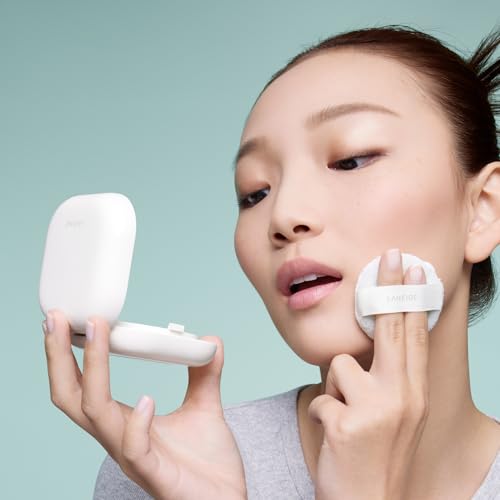 Image of LANEIGE Glaze Craze Tinted Lip Serum: Hydrating, Lip Barrier-Boosting, Softening Lip Serum Treatment for Glossy & Buildable Shine, Nourished Lips with Plumping Polypeptides | Korean Skin Care