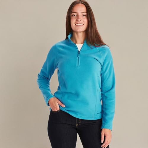 Image of Marmot Rocklin 1 /2 Zip