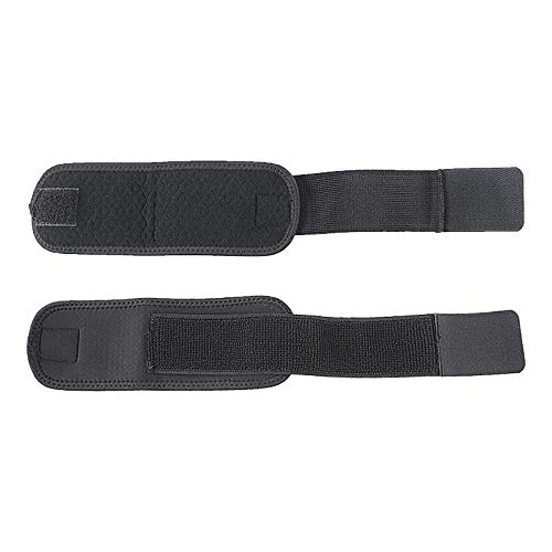 Wrist Brace, Compression Wrist Strap Support Wrist For Men & Women, Youth & Elderly, Boys& Girls, One Size Adjustable, Sports Wristband 1 Pcs (Pink) #TOP7