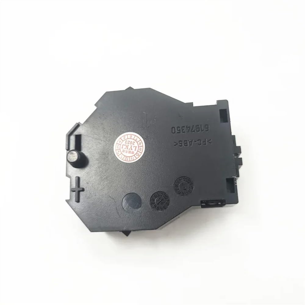 Module d'unité de Commande de commutateur Multifonction 5K0959542B, for Jetta Golf Passat B7 CC Touraan Tiguaan Sciroocco Seat Polo Pièces détachées