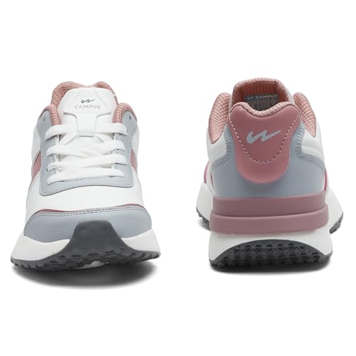 Image of Campus Women's GLAMS Sneakers