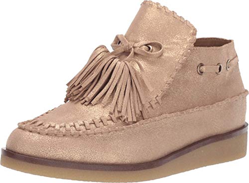Image of Aerosoles Women's Moccasin, Flat