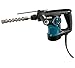 Makita HR2810 Kombihammer für SDS-PLUS-Werkzeuge