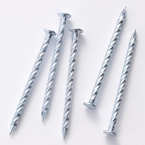 JCY(CAINZ) jNXN[B MP 45mm(200g)