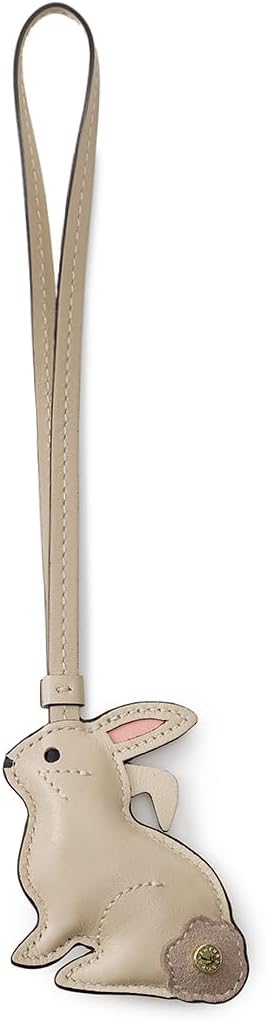 Amazon.co.jp: [BONAVENTURA] ボナ ベア チャーム [エトープ