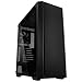 pc builder, custom pc builder, pc part picker, build my pc, Raijintek 0R20B00154