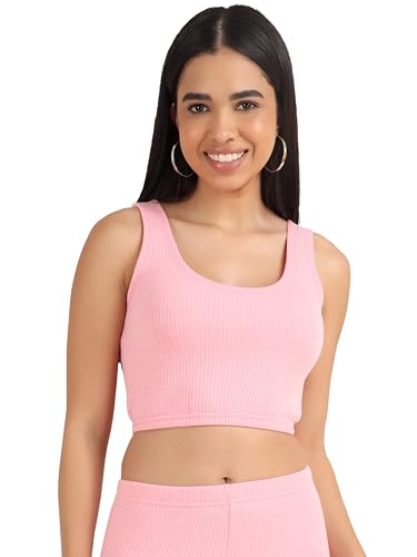 Image of Selfcare Women's Thermal Top and Pyjama Set (Pack of 1 Set)